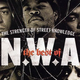Illustration for article titled Casting for Straight Outta Compton